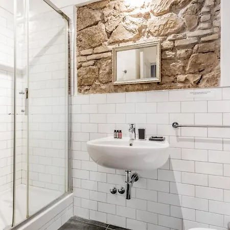Trastevere 94 فندق مبيت وإفطار